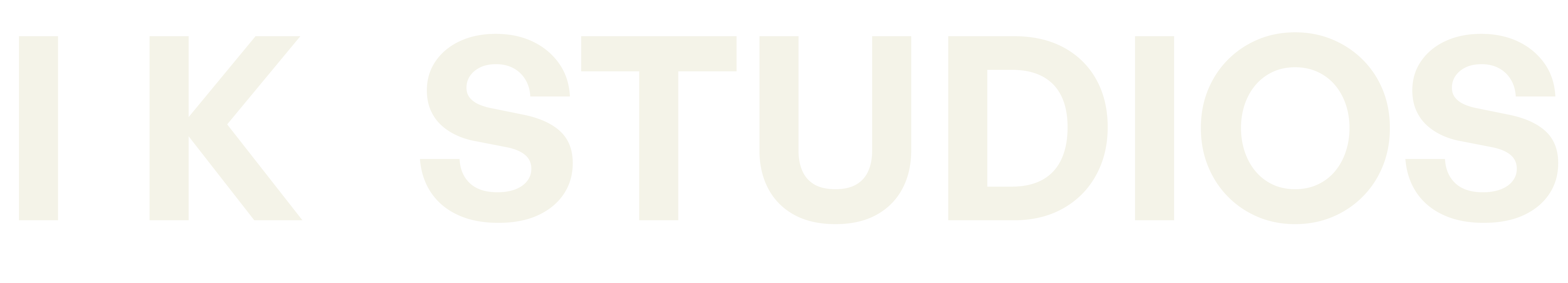 IK Studios